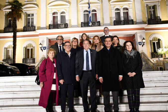 Εικόνα άρθρου