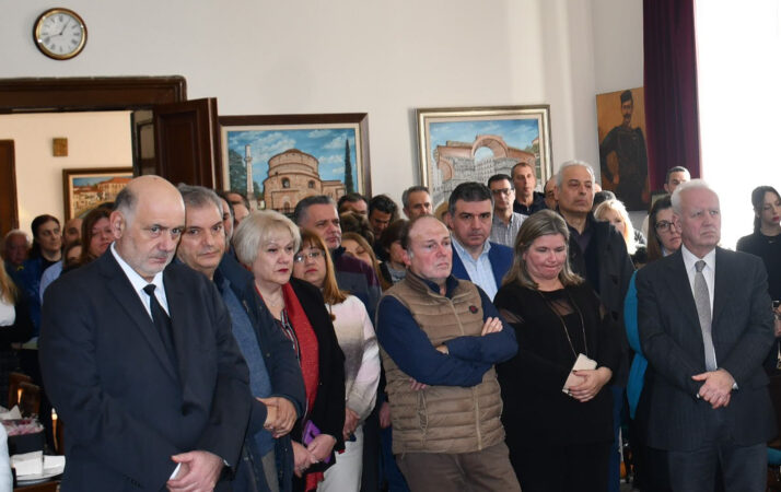 Εικόνα άρθρου