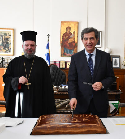 Εικόνα άρθρου