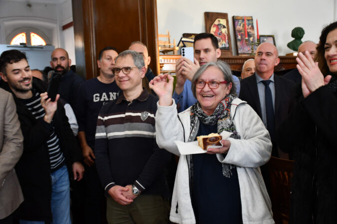 Εικόνα άρθρου