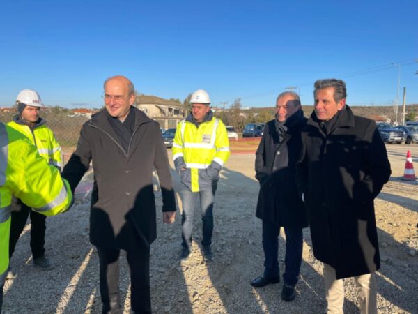 Εικόνα άρθρου