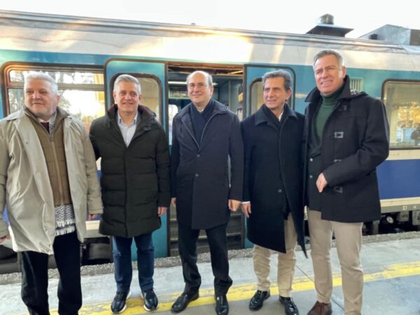 Εικόνα άρθρου