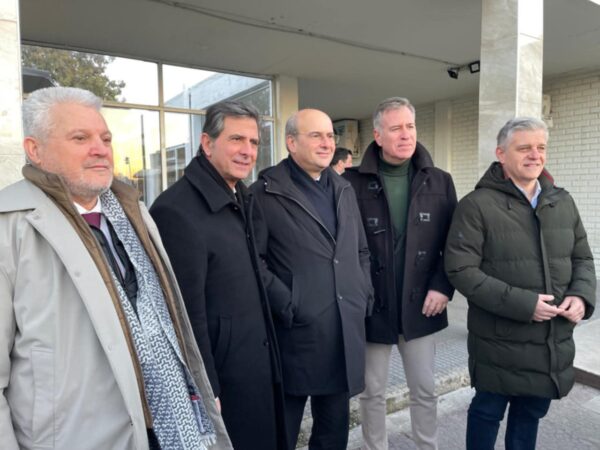 Εικόνα άρθρου