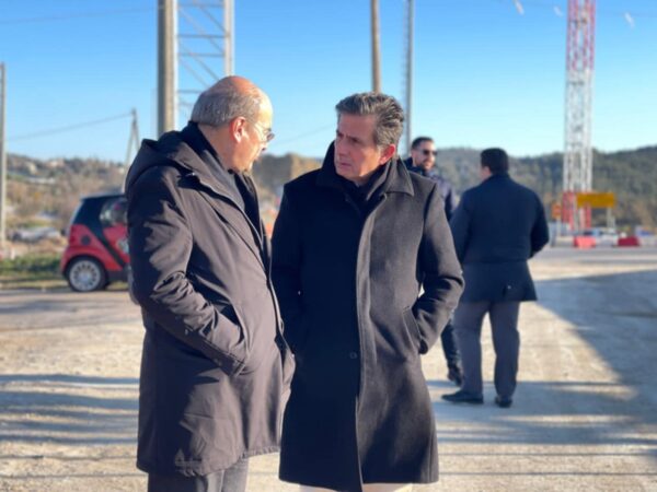 Εικόνα άρθρου