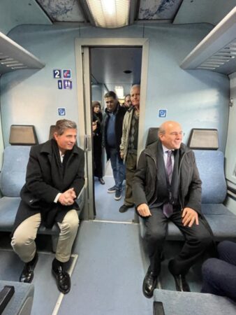 Εικόνα άρθρου