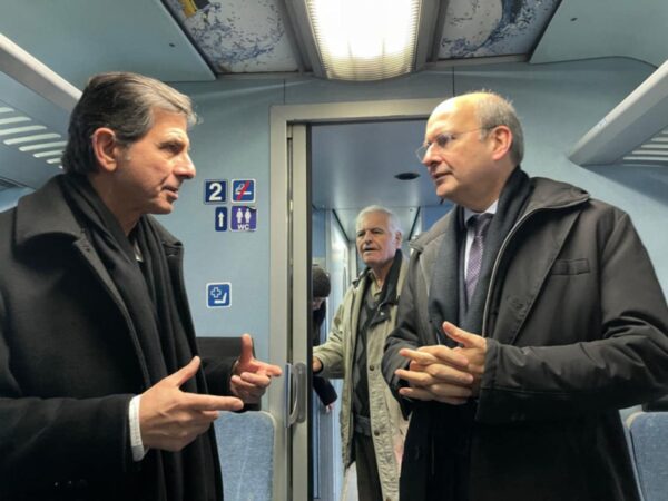 Εικόνα άρθρου