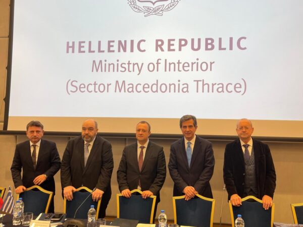 Εικόνα άρθρου