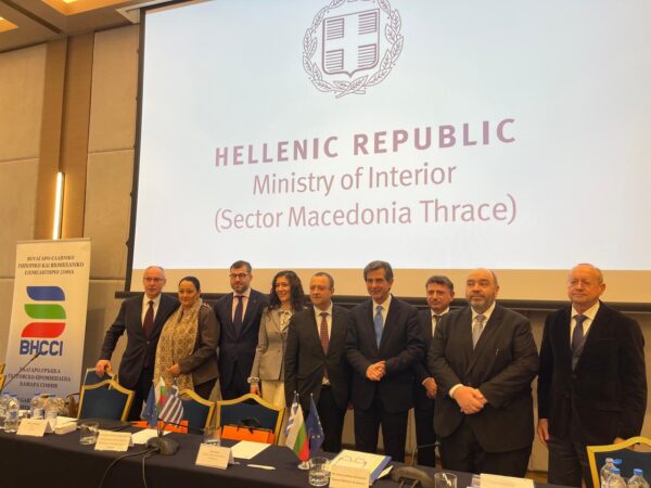 Εικόνα άρθρου