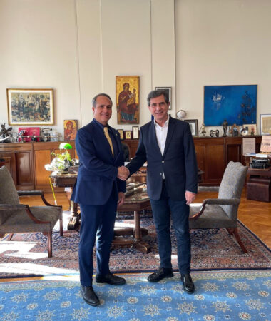 Εικόνα άρθρου