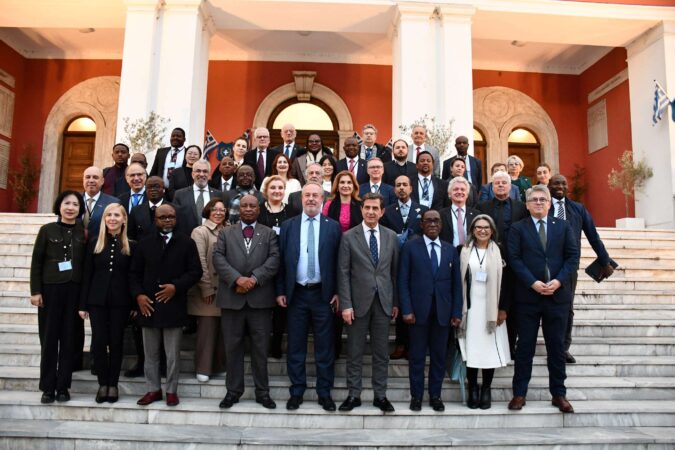 Εικόνα άρθρου