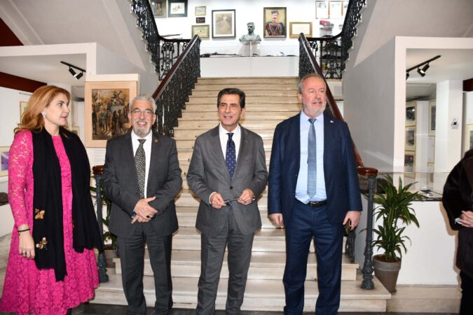 Εικόνα άρθρου