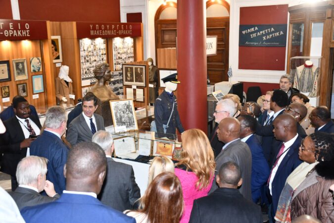 Εικόνα άρθρου