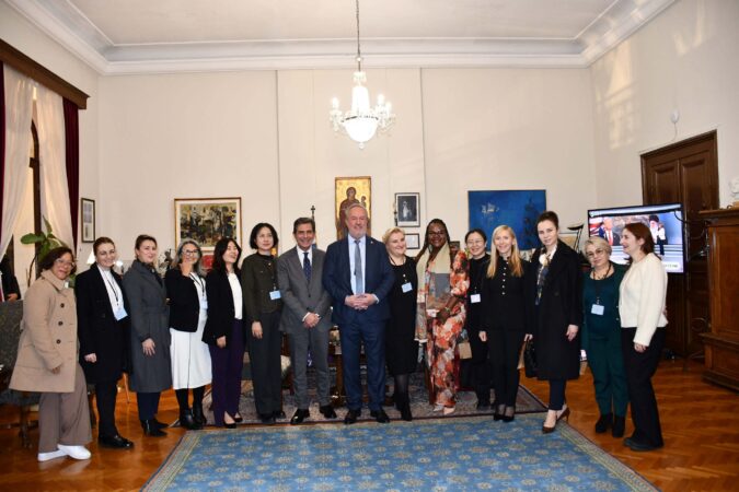 Εικόνα άρθρου