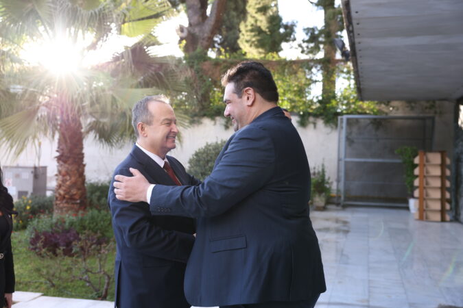 Εικόνα άρθρου