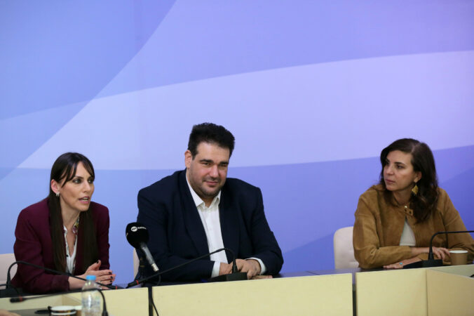 Εικόνα άρθρου