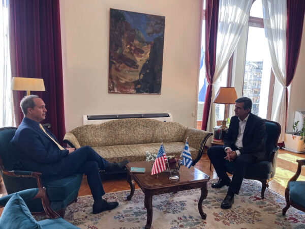 Εικόνα άρθρου