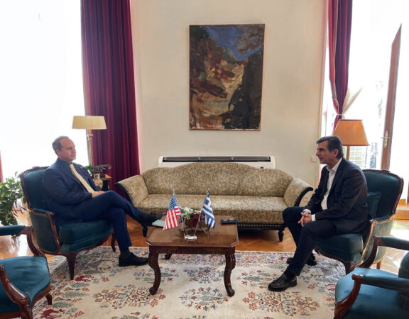 Εικόνα άρθρου