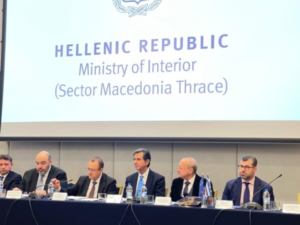 Εικόνα άρθρου