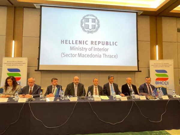 Εικόνα άρθρου