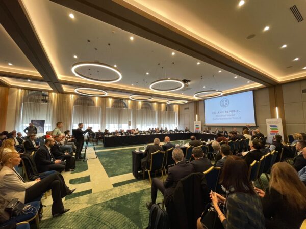 Εικόνα άρθρου