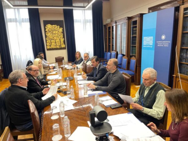 Εικόνα άρθρου