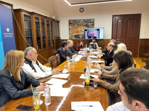 Εικόνα άρθρου