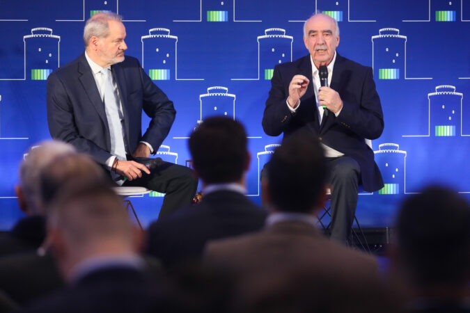 Εικόνα άρθρου