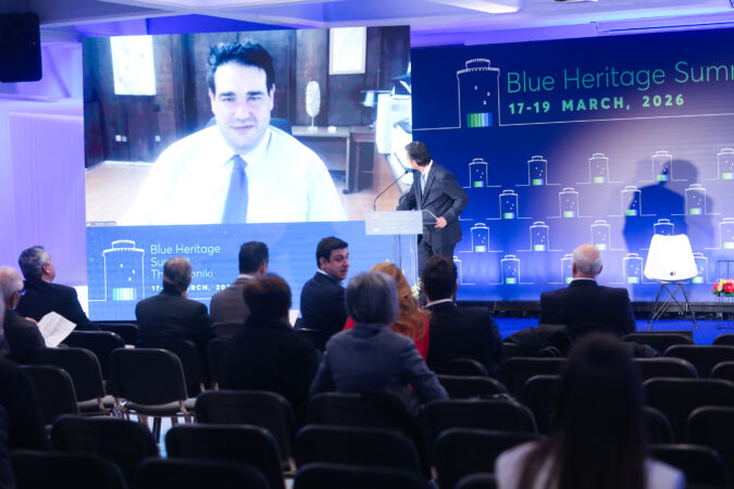 Εικόνα άρθρου