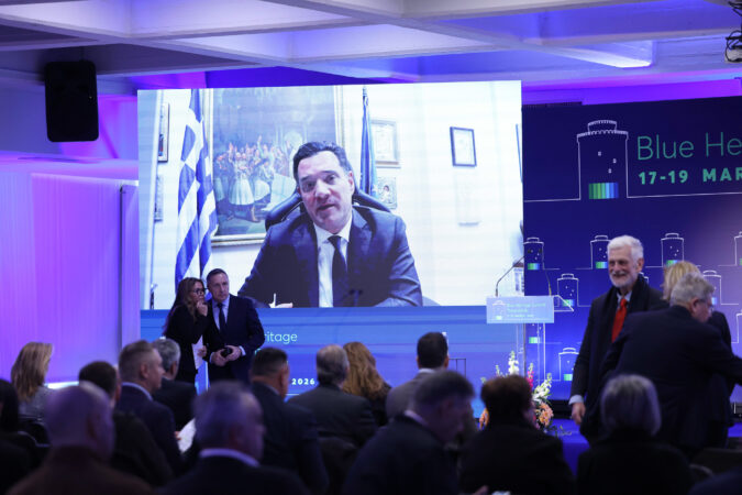 Εικόνα άρθρου