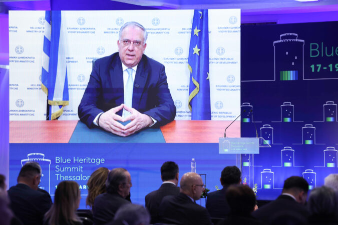 Εικόνα άρθρου