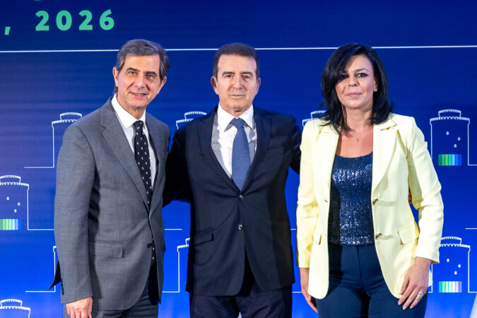 Εικόνα άρθρου