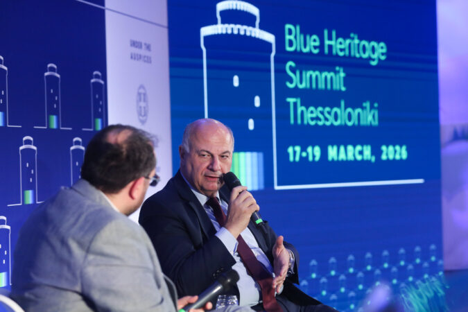 Εικόνα άρθρου