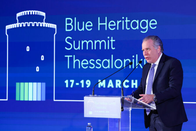 Εικόνα άρθρου