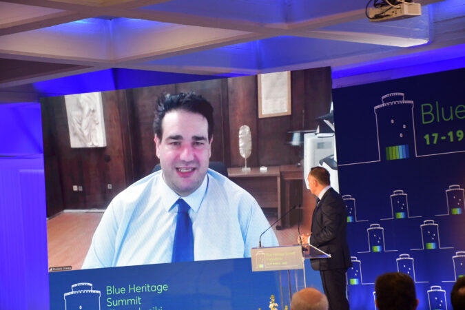 Εικόνα άρθρου