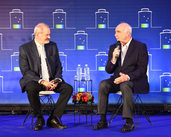 Εικόνα άρθρου