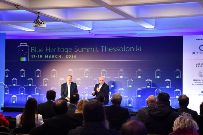 Εικόνα άρθρου