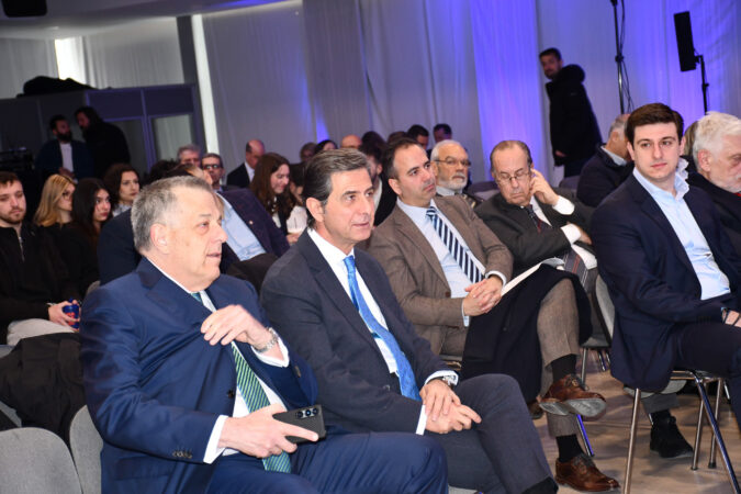 Εικόνα άρθρου