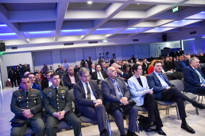 Εικόνα άρθρου