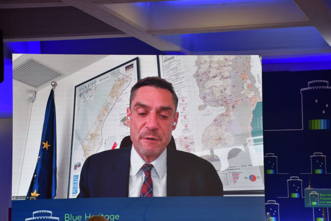 Εικόνα άρθρου