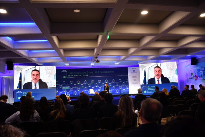 Εικόνα άρθρου