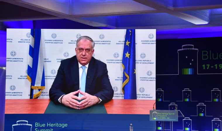 Εικόνα άρθρου