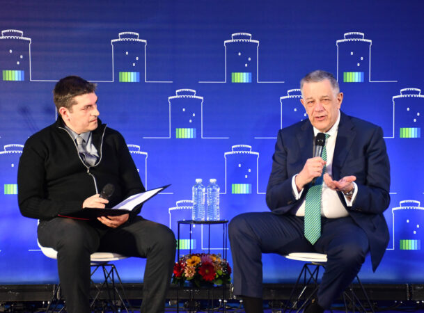 Εικόνα άρθρου