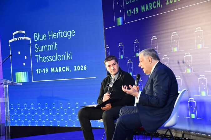 Εικόνα άρθρου