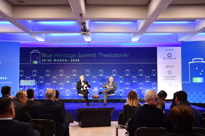 Εικόνα άρθρου