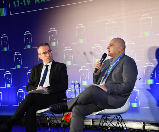 Εικόνα άρθρου