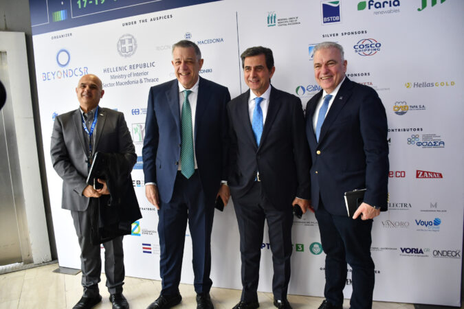 Εικόνα άρθρου