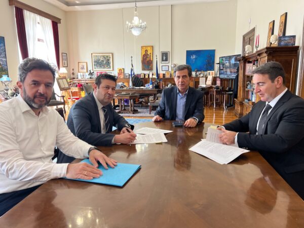 Εικόνα άρθρου