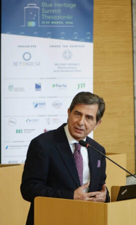 Εικόνα άρθρου