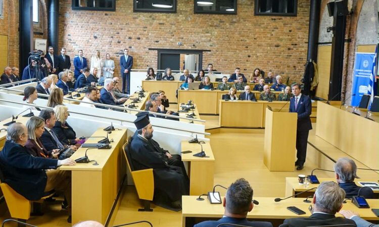 Εικόνα άρθρου