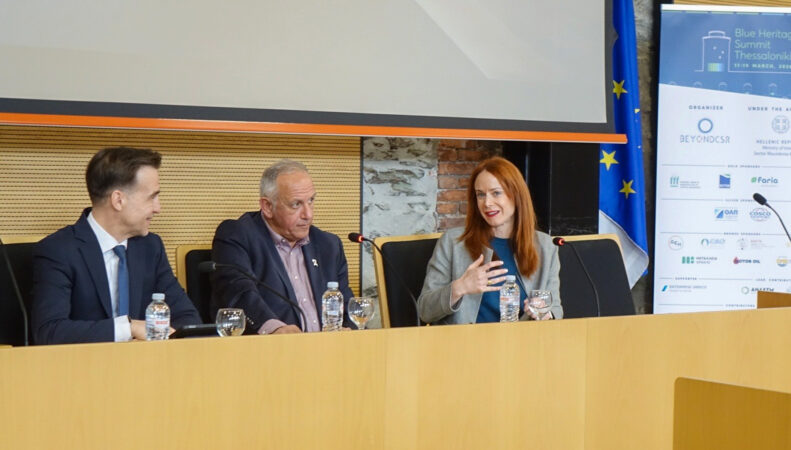 Εικόνα άρθρου